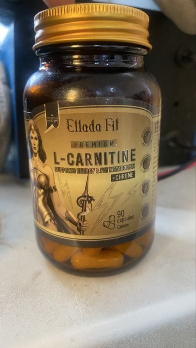 Для похудение и тренировок