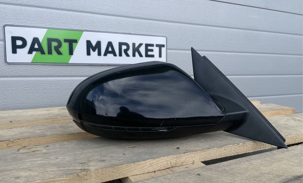 Дясно огледало AUDI A6 C7