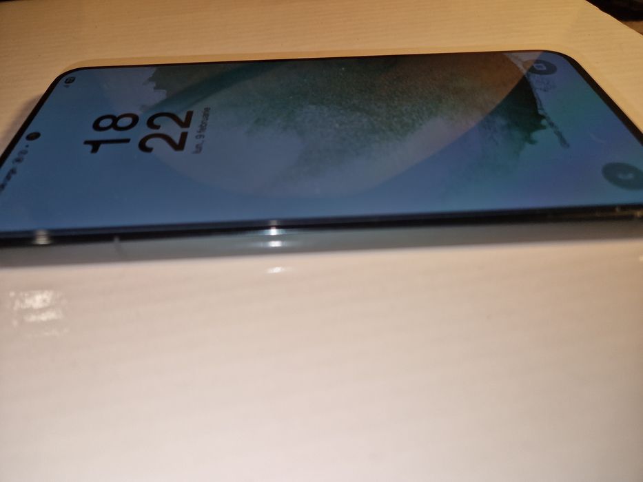 Samsung galaxy s22 plus