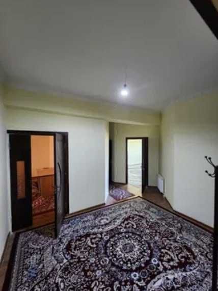 Buxoroda 2 xonali Kvartira arzon narxda #kod146