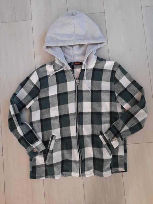 Дамски страхотен суичър