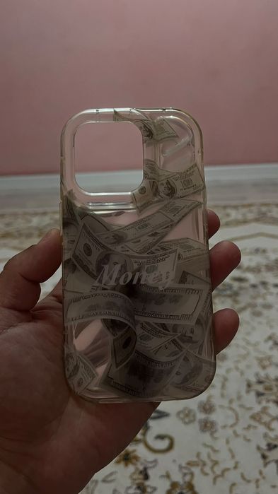 Айфон чехолдар сатам