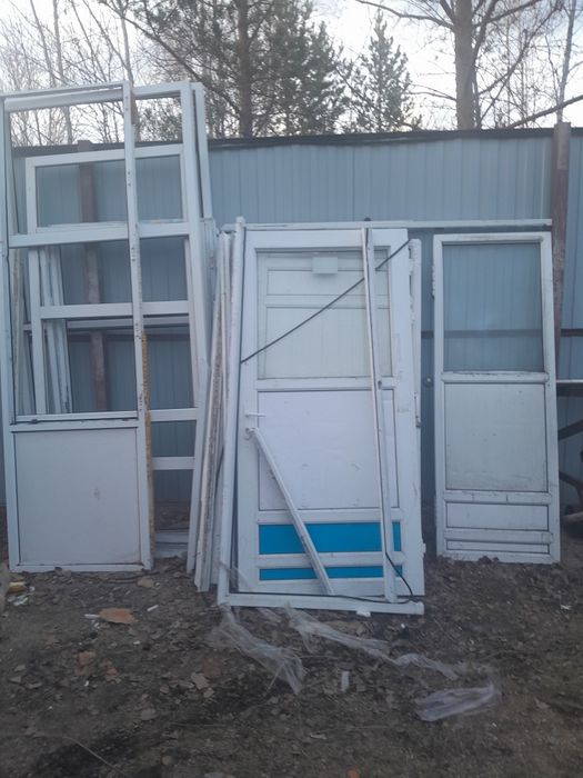 Продам всё что на фото!