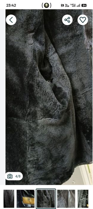 Разное разное вещи