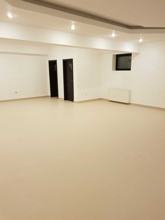 Spatiu comercial in zona Penny