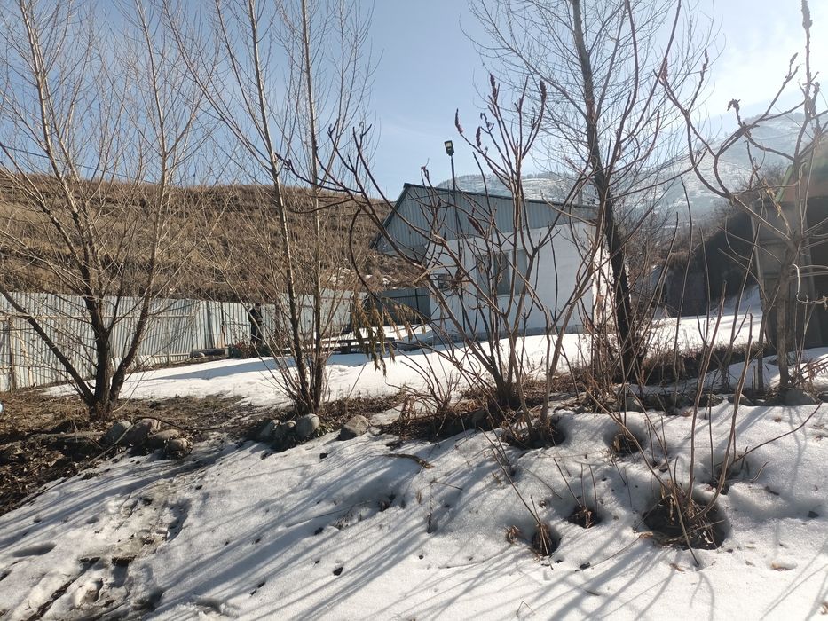 Продается готовая ферма...