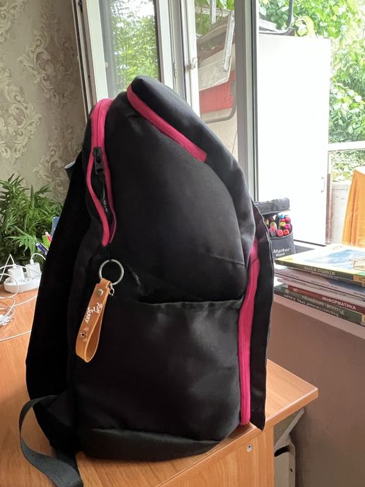 Рюкзак Nike pro б/у