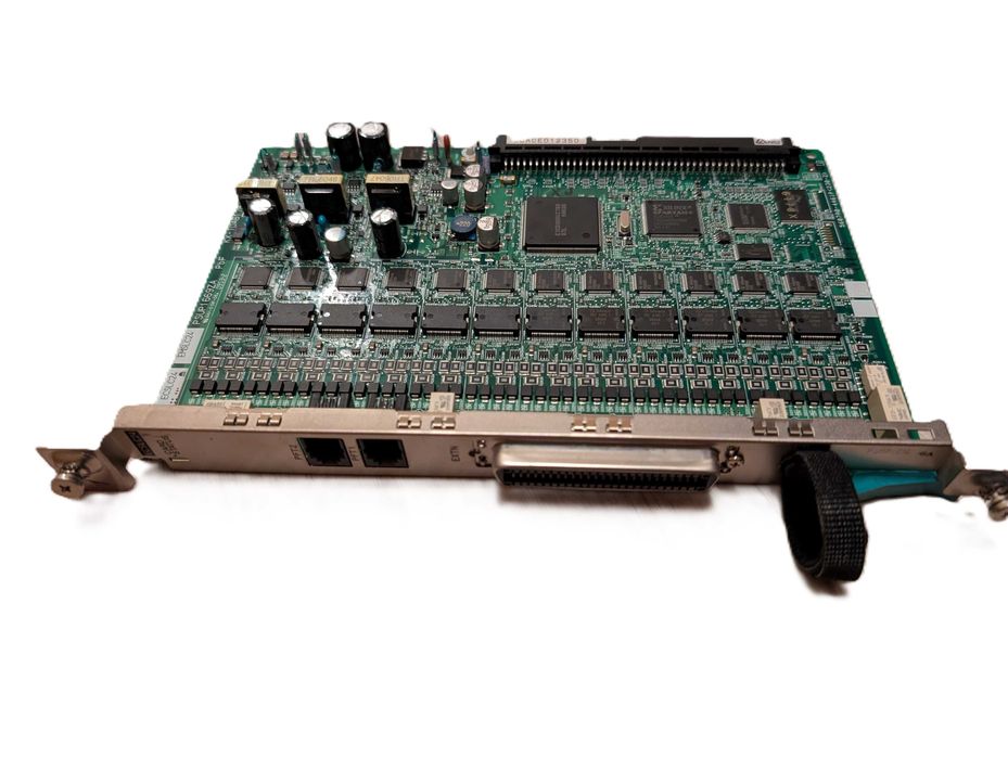 Panasonic kx-tda6178 ecslc24
