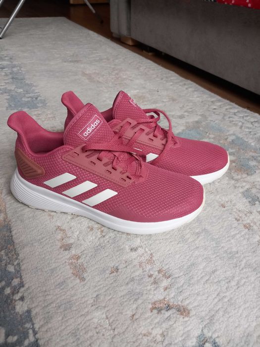Adidasi dama 39.5 ADIDAS