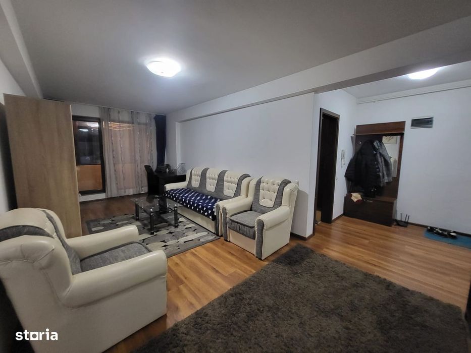 Apartament 2 camere|Bragadiru|loc parcare inclus