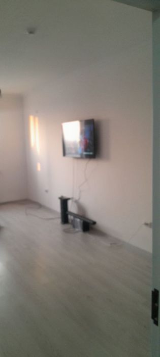 Аренда квартиры 1/15/16 Бектимирский район.  Водник. Мусафо Маскан