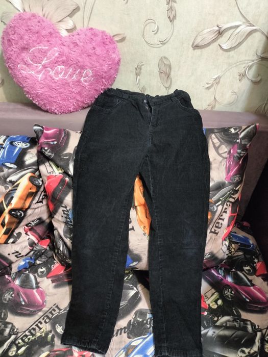 Продам     брюки