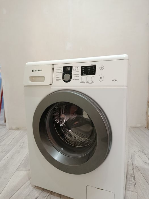 ППродам стиральную машинку автомат