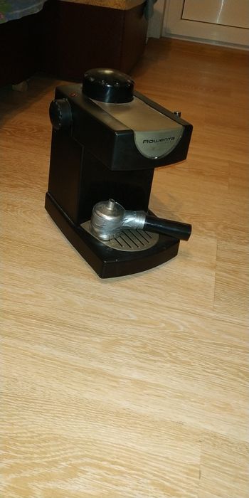 Espressor aparat gofre vafe razatoare jucarii