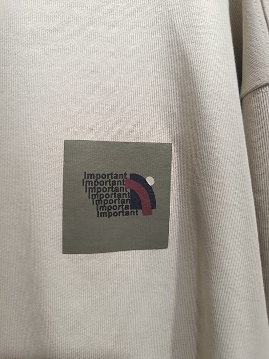 Свитшот на мальчика подростка