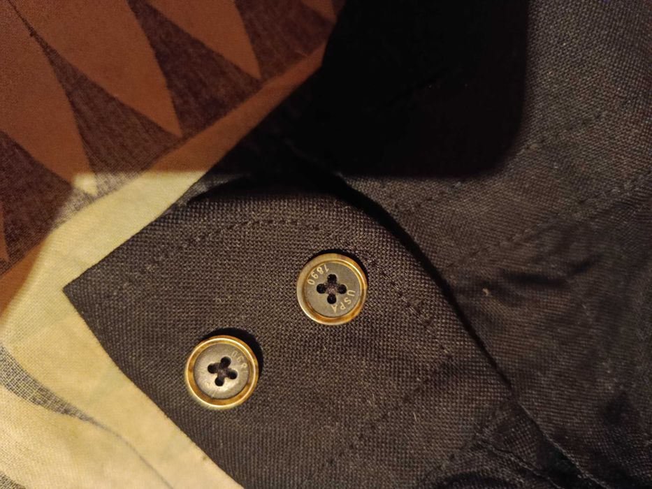 Cămașă U.S Polo Assn M