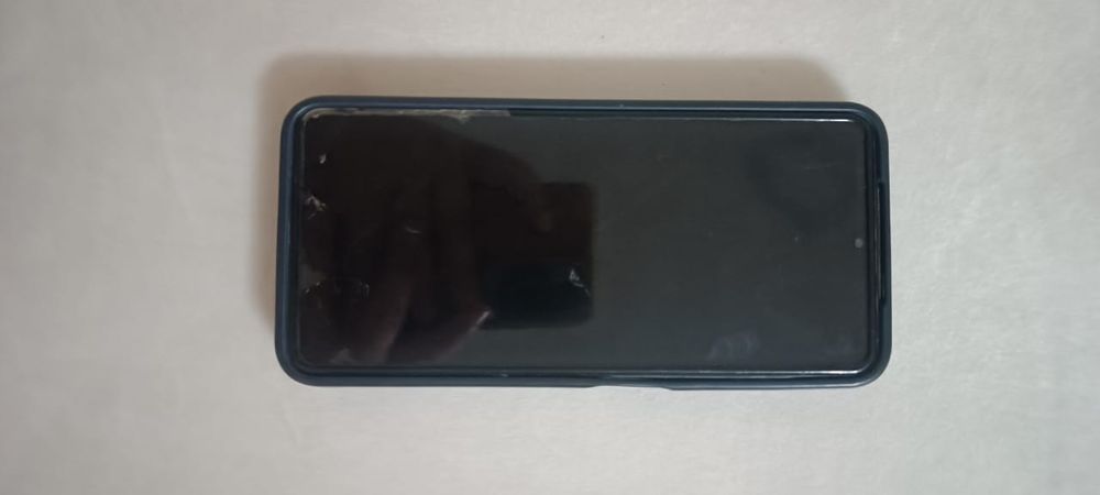 Редми 11 обмен на айфон 11,айфон x