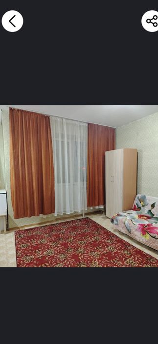 Ковры  продается