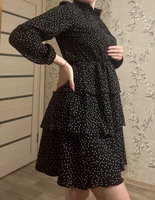 Продам платья!!!