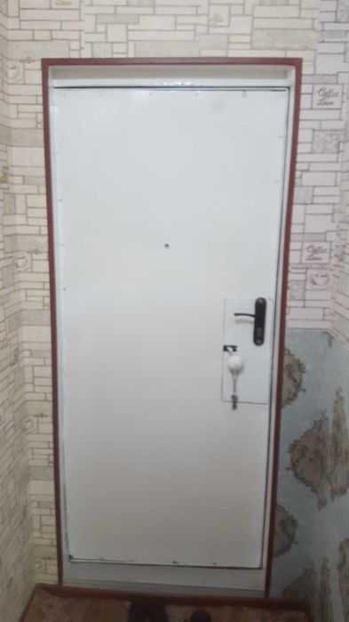 2 xonali kvartira oilaga ijaraga beriladi. Gorgaz.