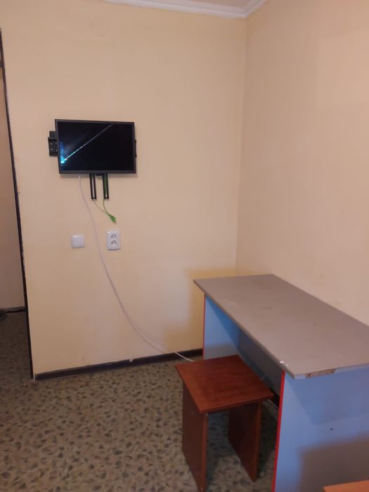 Сдам комнату, аренда комнат