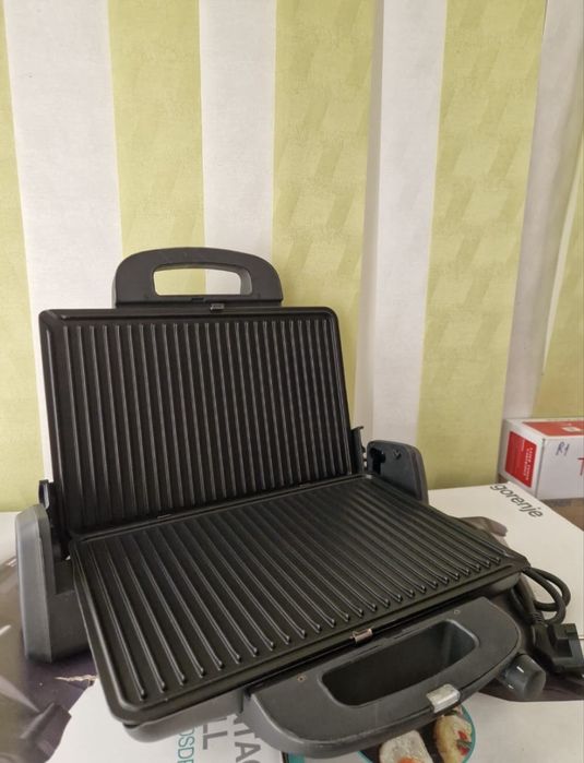 NOU Grill electric 1800w Gorenje