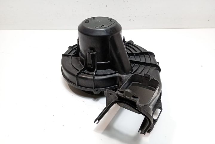 Ventilator  habitaclu Opel Meriva  seria