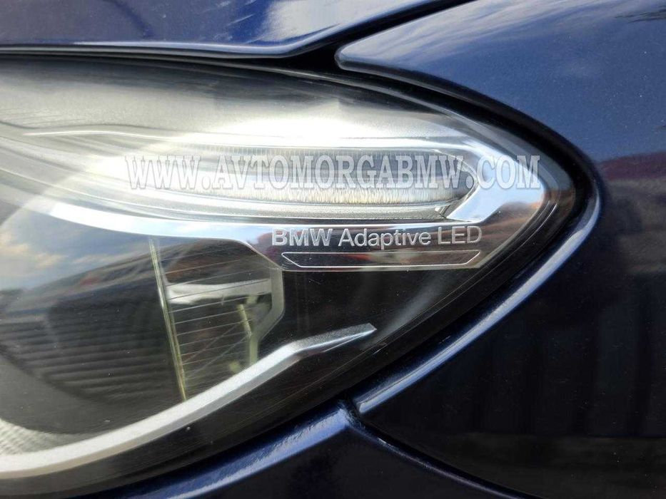На части БМВ Ф06 640Д 313 коня / BMW F06 640d 313 HP Гран купе Gran coupe