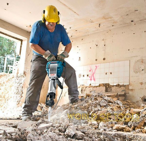 Услуги демонтаж Металлоконструкций быстро качествен