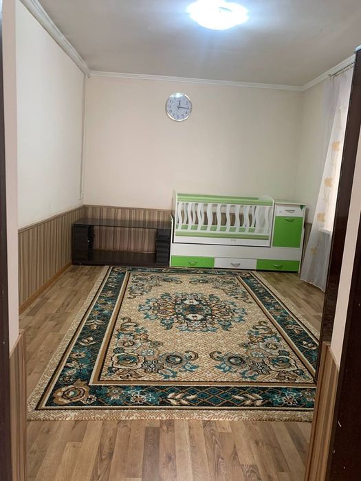 пролажа участка с домом