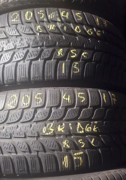 Anvelope 245 45 R17 IARNĂ 215 225 235 R18 40 50 55 R19 255 265 R20 275