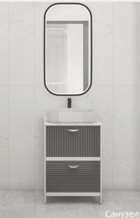 Изготовление премиум мебели по индивидуальному дизайн проекту