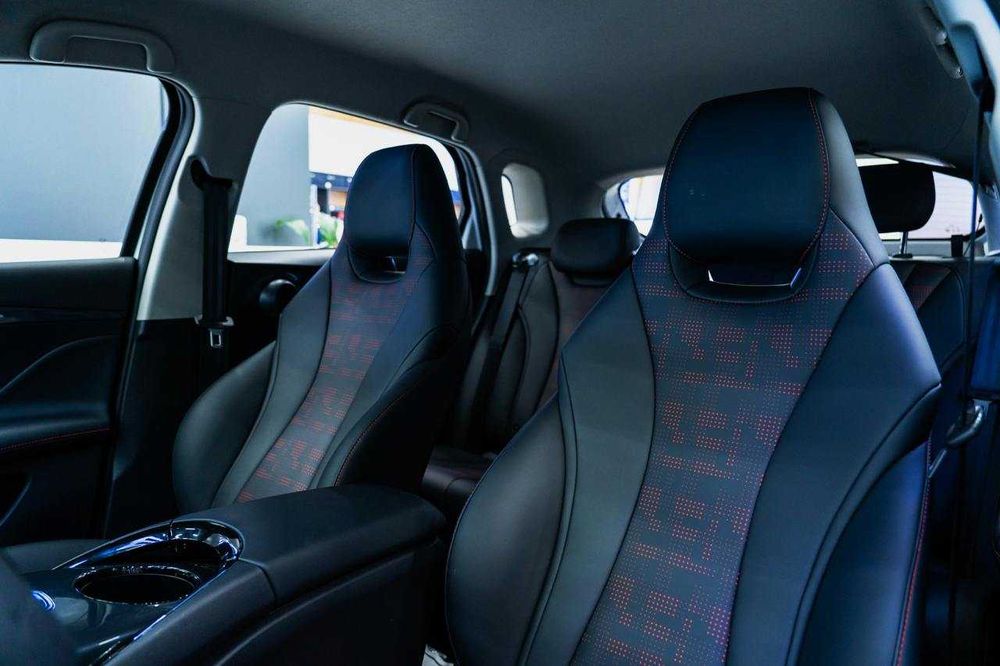 BYD E2 405KM  от официального дилера BYD AUTOZONE