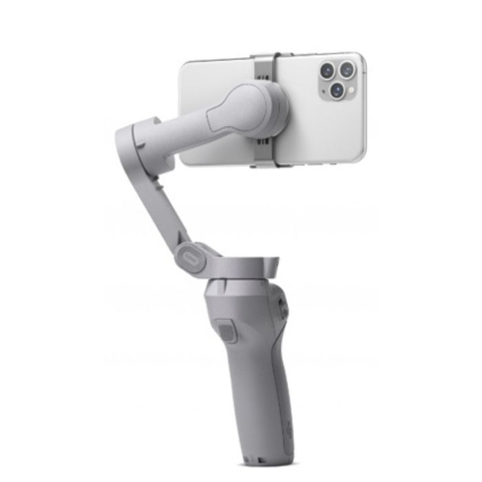 Стедикам DJI Osmo Mobile 4 SE