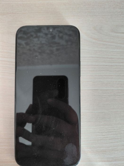 Хонор 200 лайт...