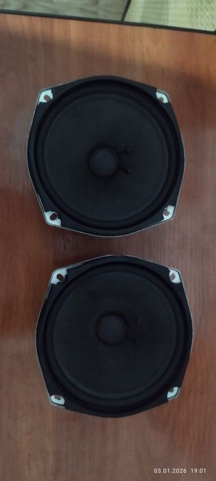 Динамики динамики