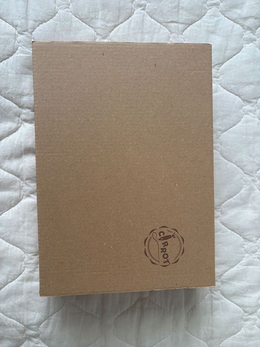 Карти Carrot плодове, зеленчуци и животни