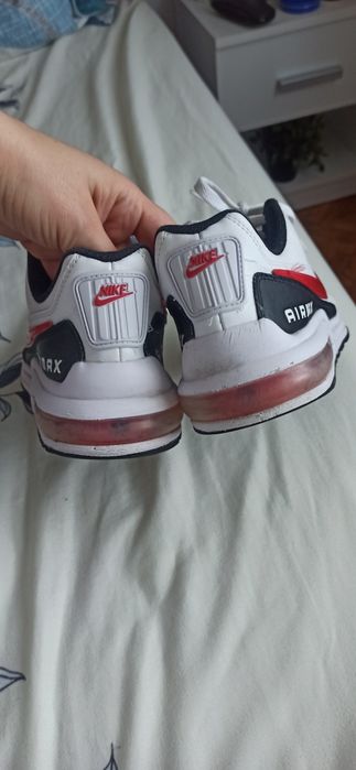 Adidași Nike Air Max