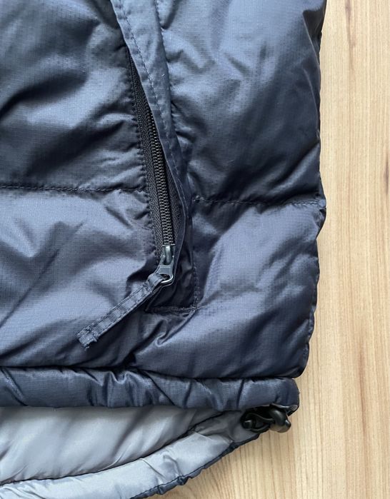 Schott N.Y.C. / мъжки елек/грейка M