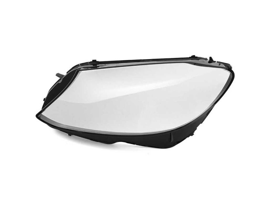 Стъкла за фарове на Mercedes C-Class W205 ( 2014-2019 )  555