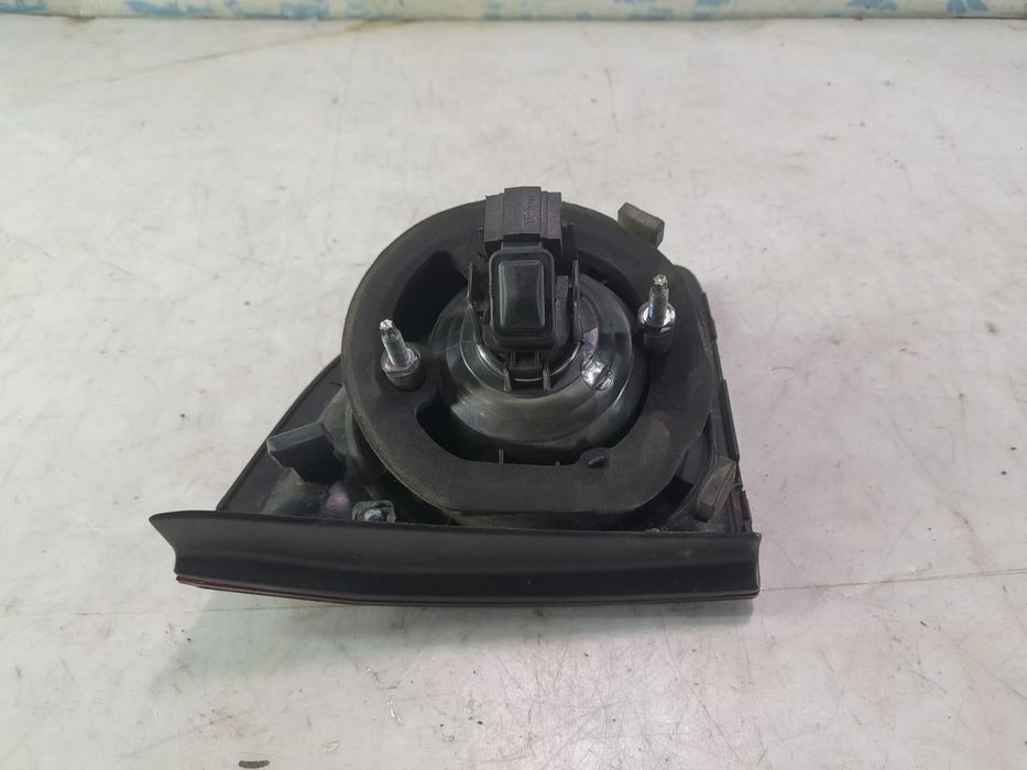 Stop dreapta haion 5M0945094J Volkswagen Golf Plus 1 (2004 - 2009)