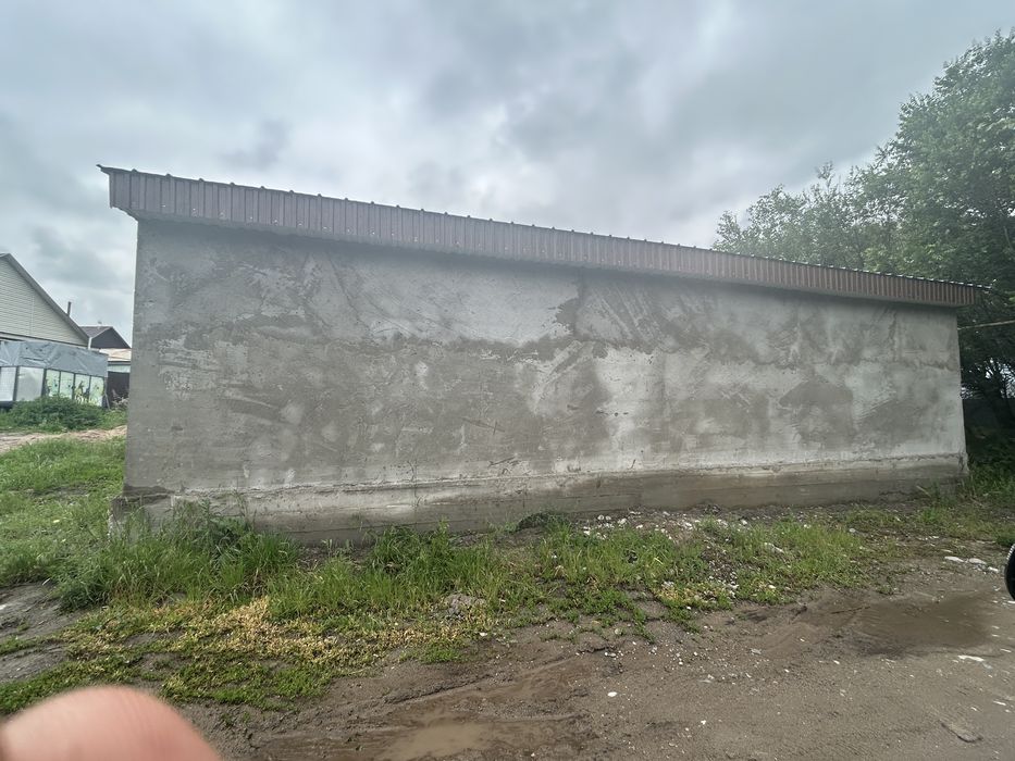 Дом продается срочно или обмен