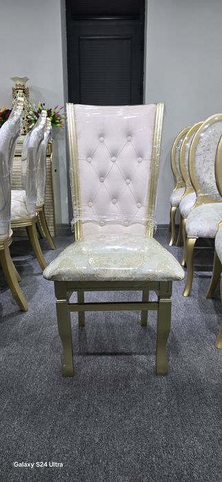 Stular arzon sfatlil  yongoq chinordan