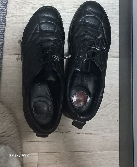 Женская обувь оригинал