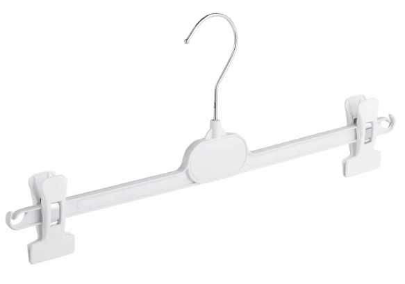 Вешалки для одежды, детские