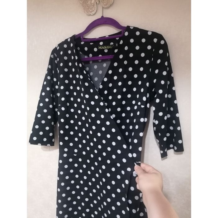 НОВЫЕ платья 44 размера