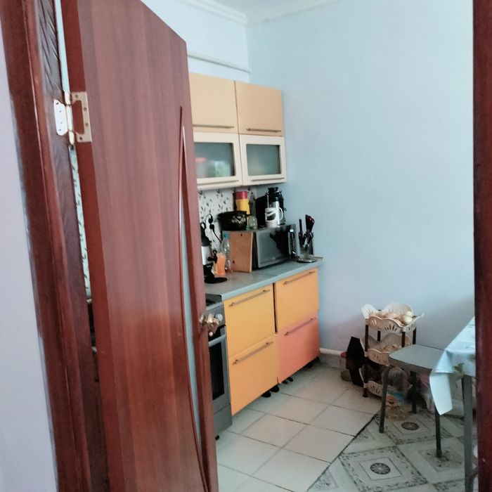 Продажа недвижимости