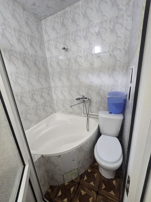 Аренда 1 хона 1 этаж шота руставили 11 поликлиника