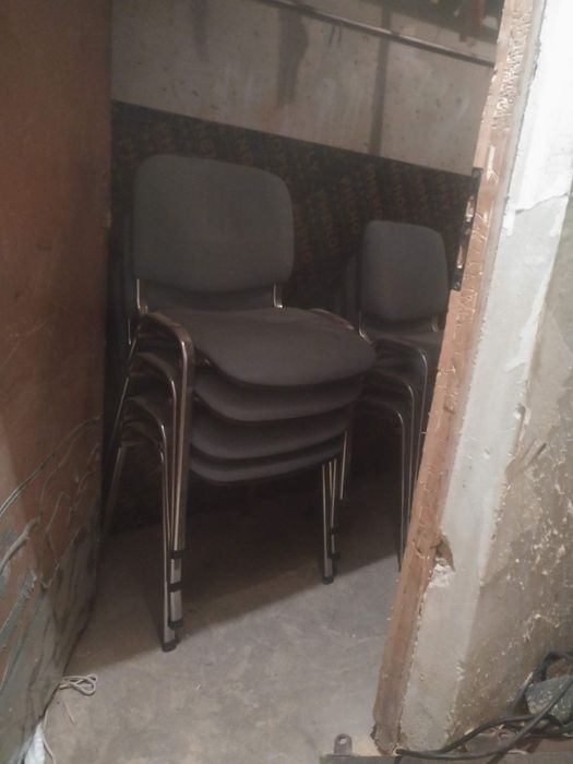 Столове Продавам