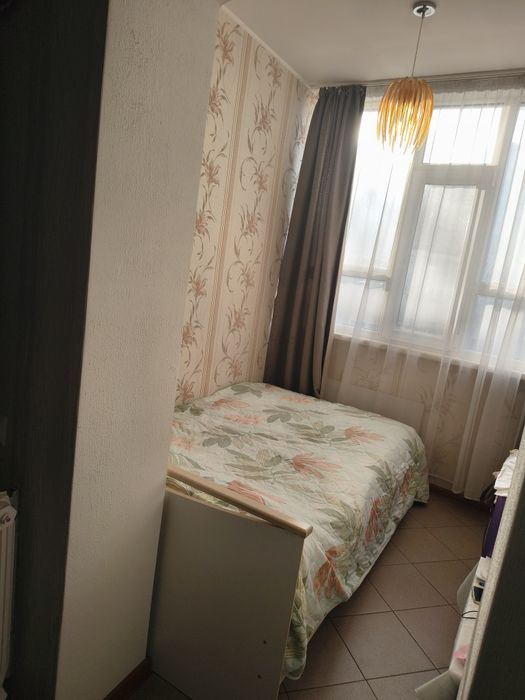 Продам 1 комн. Квартиру